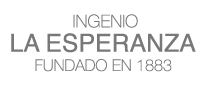Logo Ingenio La Esperanza