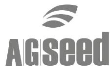 Logo AGseed