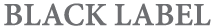 Logo Black Label