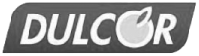 Logo Dulcor