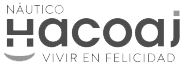 Logo Hacoaj