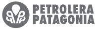Logo Petrolera Patagonia