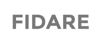 Logo Fidare