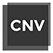 CNV