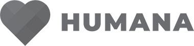 Logo Humana