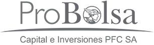 Logo Pro Bolsa