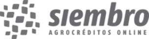 Logo Siembro
